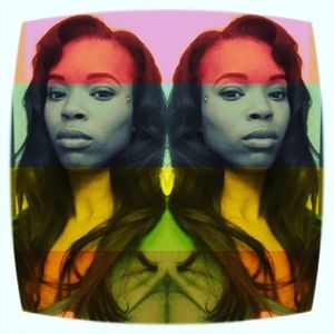 Meet your Posher, Otessa